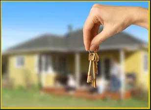 Cincinnati Lock And Doors Cincinnati, OH 513-714-5184 Cincinnati Lock And Doors Cincinnati, OH 513-714-5184