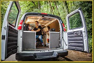 Cincinnati Lock And Doors Cincinnati, OH 513-714-5184