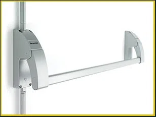 Cincinnati Lock And Doors Cincinnati, OH 513-714-5184