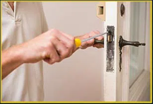 Cincinnati Lock And Doors Cincinnati, OH 513-714-5184