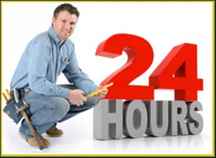 Cincinnati Lock And Doors Cincinnati, OH 513-714-5184 Cincinnati Lock And Doors Cincinnati, OH 513-714-5184