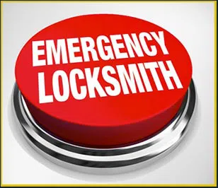 Cincinnati Lock And Doors Cincinnati, OH 513-714-5184