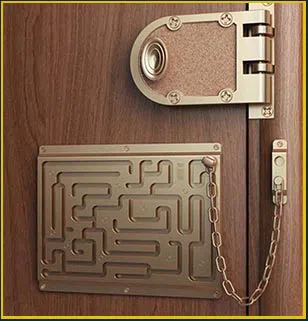 Cincinnati Lock And Doors Cincinnati, OH 513-714-5184