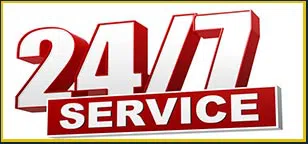 Cincinnati Lock And Doors Cincinnati, OH 513-714-5184