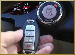 Cincinnati Lock And Doors Cincinnati, OH 513-714-5184