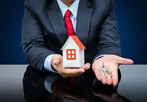 Cincinnati Lock And Doors, Cincinnati, OH 513-714-5184 Cincinnati Lock And Doors, Cincinnati, OH 513-714-5184 - Residential-content-image