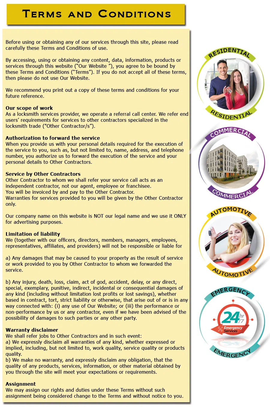 Cincinnati Lock And Doors, Cincinnati, OH 513-714-5184