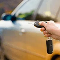Cincinnati Lock And Doors, Cincinnati, OH 513-714-5184 Cincinnati Lock And Doors, Cincinnati, OH 513-714-5184 - automotive-sidebar-image-1