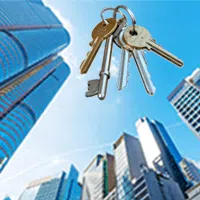 Cincinnati Lock And Doors, Cincinnati, OH 513-714-5184