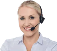 Cincinnati Lock And Doors, Cincinnati, OH 513-714-5184 - customer-care-lady